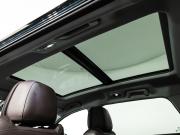 Chery Tiggo 8 Pro Max I Рестайлинг Санкт-Петербург  - изображение 59