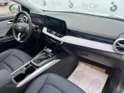 Chevrolet Monza II Рестайлинг Сургут  - изображение 49
