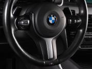 BMW X6 II (F16) Минеральные Воды  - изображение 43