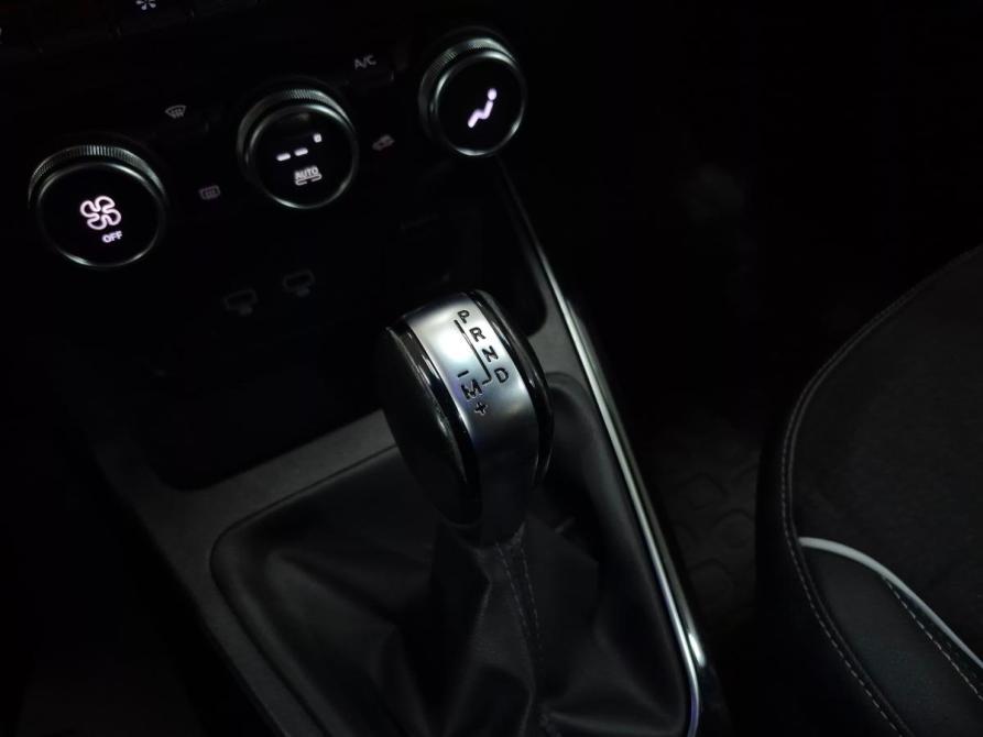 Renault Arkana I Альметьевск  - изображение 23