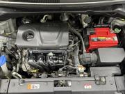 Kia Soul II Рестайлинг Набережные Челны  - изображение 26