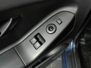 Kia Ceed I Рестайлинг Москва  - изображение 44