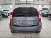 Lada (ВАЗ) Kalina II Набережные Челны  - изображение 32