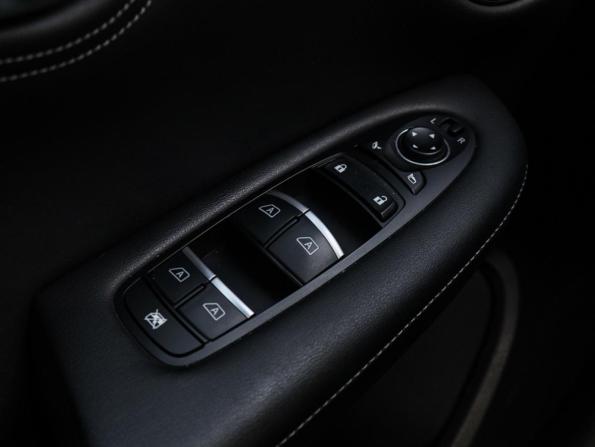 Infiniti QX55 с пробегом 2021 года, цена 3 550 000 рублей, 76144 км, внедорожник, Автокод Объявления