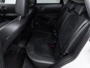 Nissan Qashqai I Рестайлинг Тюмень  - изображение 39