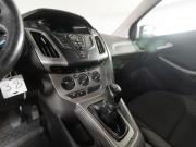 Ford Focus III Челябинск  - изображение 28