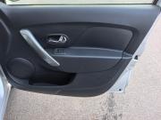 Renault Logan II Санкт-Петербург  - изображение 44