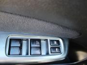 Subaru Forester III Рестайлинг Нижний Новгород  - изображение 23