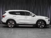 Hyundai Santa Fe IV Рестайлинг Тюмень  - изображение 28