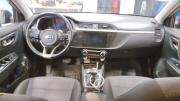 Kia Rio IV Рестайлинг Санкт-Петербург  - изображение 12