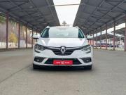 Renault Megane IV Екатеринбург  - изображение 17