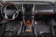Toyota Land Cruiser Prado 150 Series Томск  - изображение 32