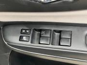 Nissan Note II Рестайлинг Кемерово  - изображение 24