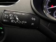 Skoda Octavia III (A7) Рестайлинг Пермь  - изображение 42