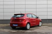 Kia Rio III Ярославль  - изображение 19