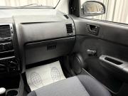 Hyundai Getz I Рестайлинг Ижевск  - изображение 35