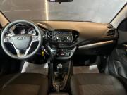 Lada (ВАЗ) Vesta I Уфа  - изображение 27