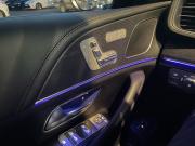 Mercedes-Benz GLE II (V167) Москва  - изображение 24