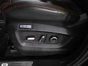 Chery Tiggo 8 Pro I Екатеринбург  - изображение 45