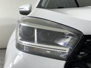 Chery Tiggo 4 Pro I Москва  - изображение 29