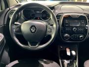 Renault Kaptur I Оренбург  - изображение 54