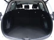 Toyota RAV4 IV (XA40) Рестайлинг Уфа  - изображение 23