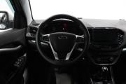 Lada (ВАЗ) Vesta I Ульяновск  - изображение 28