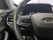 Chery Tiggo 4 Pro I Тверь  - изображение 47