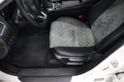 Mazda 6 III (GJ) Рестайлинг Сургут  - изображение 42