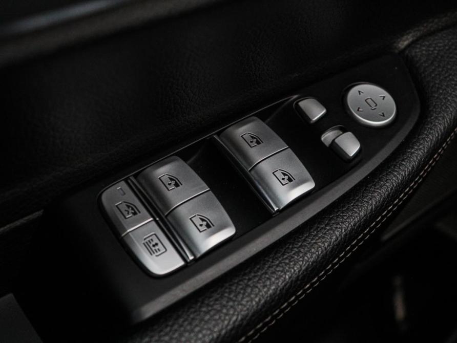 BMW 7 серии VI (G11/G12) Рестайлинг Москва  - изображение 16