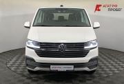 Volkswagen Caravelle T6 Нижний Новгород  - изображение 22