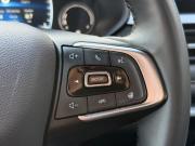 Chery Tiggo 8 I Рестайлинг Великий Новгород  - изображение 38