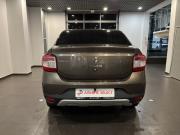 Renault Logan II Рестайлинг Чебоксары  - изображение 41