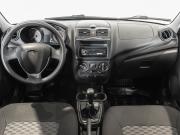 Lada (ВАЗ) Granta I Рестайлинг Казань  - изображение 14