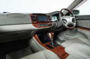 Toyota Camry V (XV30) Новосибирск  - изображение 26