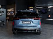 Exeed VX I Рестайлинг Новосибирск  - изображение 32