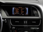 Audi A5 I (8T) Рестайлинг Москва  - изображение 29