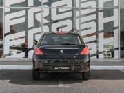 Peugeot 308 I Рестайлинг Краснодар  - изображение 20