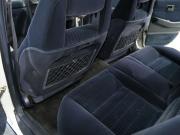 Toyota Mark II VI (X80) Новосибирск  - изображение 40
