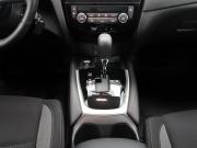 Nissan Qashqai II Рестайлинг Москва  - изображение 35