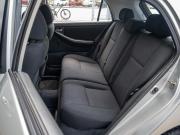 Toyota Corolla IX (E120 E130) Рестайлинг Краснодар  - изображение 28