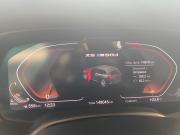 BMW X5 IV (G05/G18) Ярославль  - изображение 23