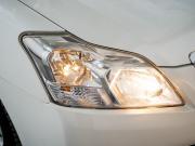 Toyota Premio II (T26) Иркутск  - изображение 42