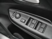 Honda Shuttle II Красноярск  - изображение 41