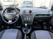 Ford Fusion I Рестайлинг Казань  - изображение 15