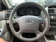Kia Cerato I Рестайлинг Волгоград  - изображение 31