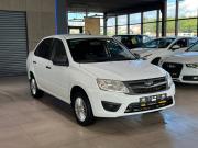 Lada (ВАЗ) Granta I Оренбург  - изображение 24