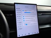 Jaecoo J7 I Санкт-Петербург  - изображение 47