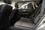 Nissan X-Trail III Уфа  - изображение 39