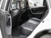 Toyota RAV4 V (XA50) Краснодар  - изображение 29